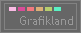 Grafikland